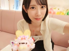 小鳥遊ふうかちゃんのツイート