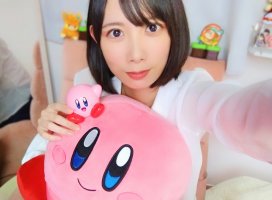 小鳥遊ふうかちゃんのツイート