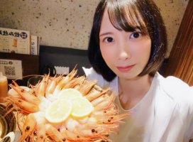 小鳥遊ふうかちゃんのツイート