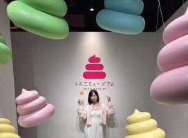 小鳥遊ふうかちゃんのツイート