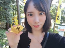 小鳥遊ふうかちゃんのツイート