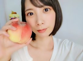 小鳥遊ふうかちゃんのツイート