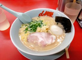 小鳥遊ふうかちゃんのツイート