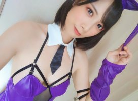 小鳥遊ふうかちゃんのツイート