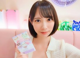小鳥遊ふうかちゃんのツイート