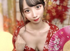 ��Ļͷ�դ��������Υĥ�����