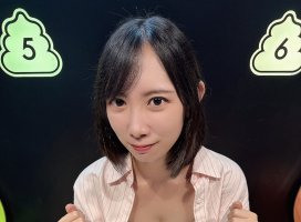 小鳥遊ふうかちゃんのツイート