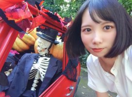小鳥遊ふうかちゃんのツイート