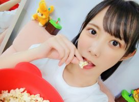 小鳥遊ふうかちゃんのツイート