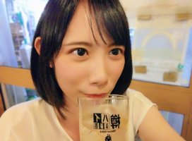 小鳥遊ふうかちゃんのツイート