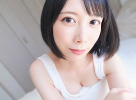 小鳥遊ふうかちゃんのツイート