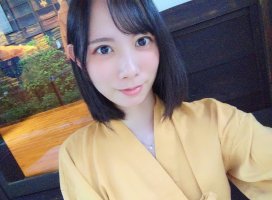小鳥遊ふうかちゃんのツイート