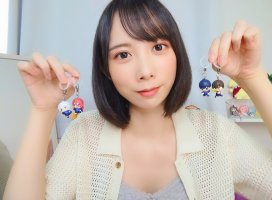 小鳥遊ふうかちゃんのツイート