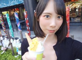 小鳥遊ふうかちゃんのツイート