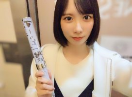 小鳥遊ふうかちゃんのツイート