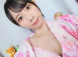 ��Ļͷ�դ��������Υĥ�����