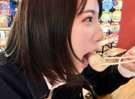 ��Ļͷ�դ��������Υĥ�����