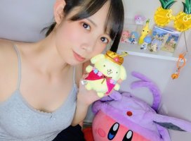 小鳥遊ふうかちゃんのツイート