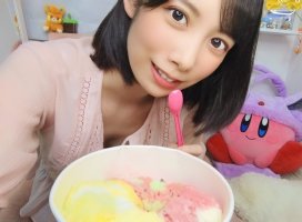 小鳥遊ふうかちゃんのツイート