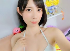 小鳥遊ふうかちゃんのツイート