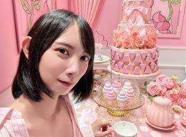 小鳥遊ふうかちゃんのツイート