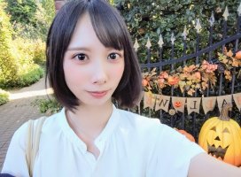 小鳥遊ふうかちゃんのツイート