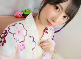 小鳥遊ふうかちゃんのツイート