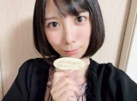 小鳥遊ふうかちゃんのツイート