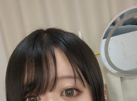 �Ĥम�����Υĥ�����