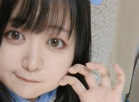 �Ĥम�����Υĥ�����