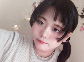 �椫�����Υĥ�����