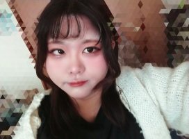 ゆかちゃんのツイート