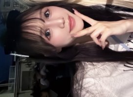 くるみちゃんのツイート