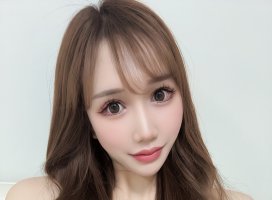 ����ߤ����Υĥ�����