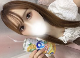 ����ߤ����Υĥ�����