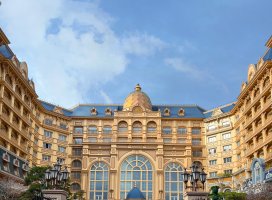 �����ꤢ�����Υĥ�����