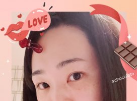 �ߡ������Υĥ�����