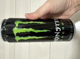 �ߡ������Υĥ�����