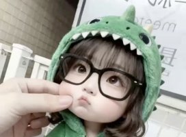 �ߤ������Υĥ�����