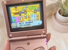 とろりなちゃんのツイート