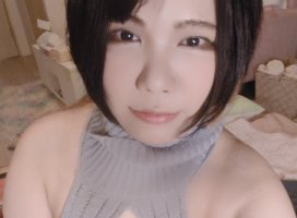 ��Τ����Υĥ�����