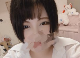 ��Τ����Υĥ�����