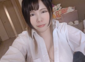 ��Τ����Υĥ�����