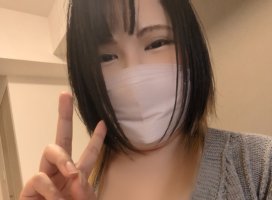 ��Τ����Υĥ�����