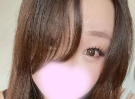 ���դ���������Υĥ�����