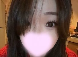 ���դ���������Υĥ�����