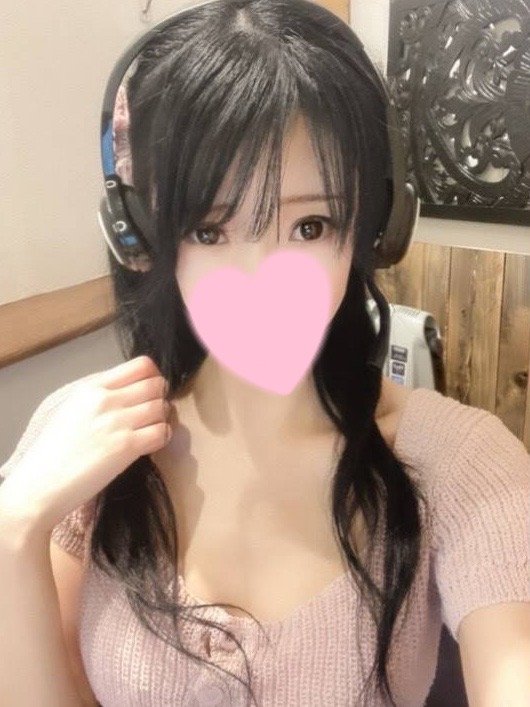 リナちゃんのツイート