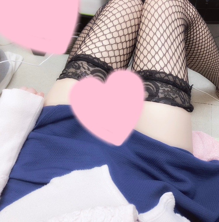 リナちゃんのツイート