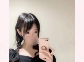 リナちゃんのツイート