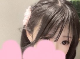 リナちゃんのツイート